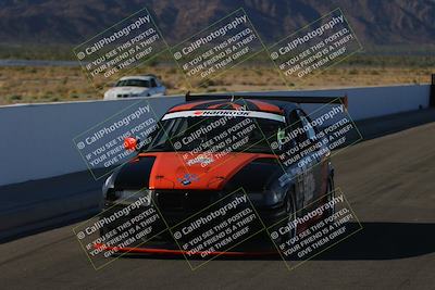 media/Oct-14-2023-Lucky Dog Racing (Sat) [[cef75db616]]/1-Around the Pits/